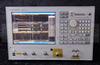 Agilent E5052B